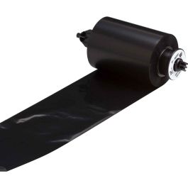 IP-R6002-LABE