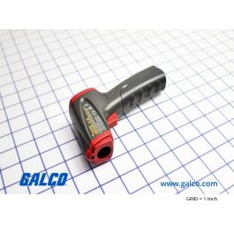 IR-708-Amprobe-Non-Contact