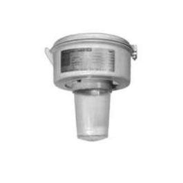 KPAL1010J5GMT-Appleton-Light Fixtures