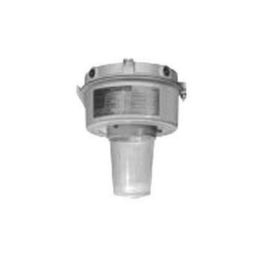 KPCP1775J1MT-Appleton-Light Fixtures
