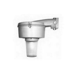 KPWBL1075J1GMT-Appleton-Light Fixtures