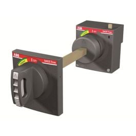 ABB KXTBRHEBFP main image 1