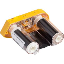 M61-R4310-RIBB