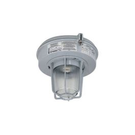 MLRL705J5NGPDTB-Appleton-Light Fixtures