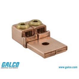 MU-600-Ilsco-Mechanical Lugs