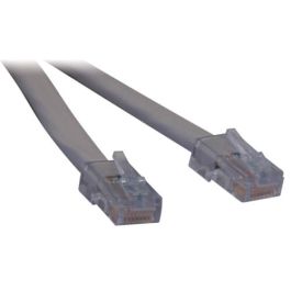 N265-010-Tripp-Lite-Network Cables