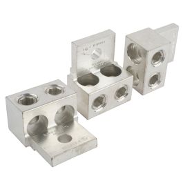 ABB OZXA-26 main image 0