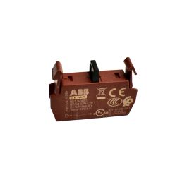 ABB P9P-DNV0