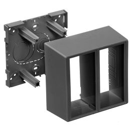 PDB12TGDBK-Hubbell-Raceway Fittings