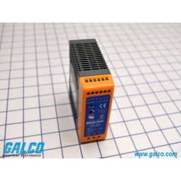 Altech Corp PSC-6012 main image 1