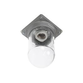 REA10B-Appleton-Light Fixtures
