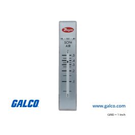 RMA-7-Dwyer Instruments-Flow Meters