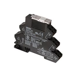 IDEC Corporation RV8H-2S-AD24 main image 0