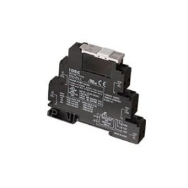 IDEC Corporation RV8H-2S-AD24