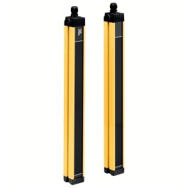 SLC14-150-T
