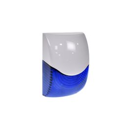 STI-SA5600-B-Safety Technology International-Combination Signaling Devices