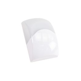 STI-SA5600-W-Safety Technology International-Combination Signaling Devices