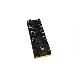 TBIL-M1-16DXP-Turck-I/O Systems