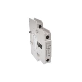 UR-02-CONT