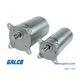 017-160-0037-Bison Gear & Engineering-AC Gearmotors
