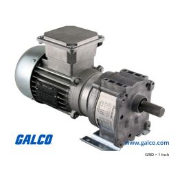 clutch pedal Wabco Hydraulic Clutch Pedal main image 1