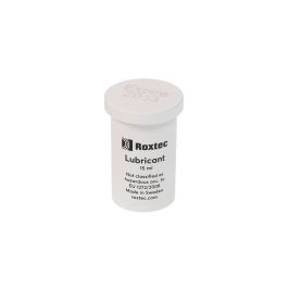 鉱物　GYPSUM 229122-roxtec.jpg