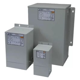 411-0181-000 Jefferson Electric Transformers | Galco