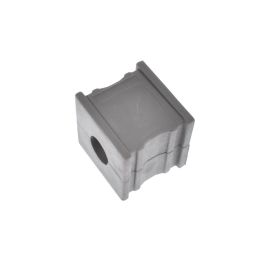 41208 Icotek Cable Entries, KT Small Series | Galco