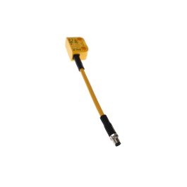 541060-pilz.jpg