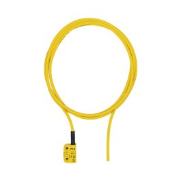 541061-Pilz-Coded Non-Contact