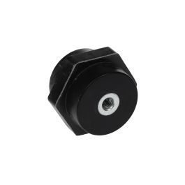 548510-NVENT ERIFLEX- ERICO-Electrical Standoff
