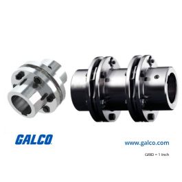 710705200000-KTR-Hubs