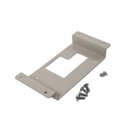 900-192-933-001 Yaskawa Drives | Galco