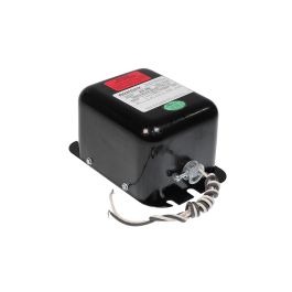 A06-SA6X-Dongan Electric Manufacturing-Ignition Transformers