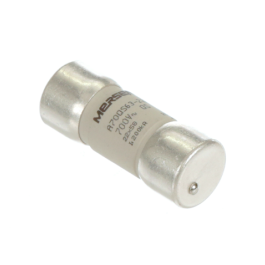 A70QS63-22F-Mersen- formerly Ferraz Shawmut-Semiconductor