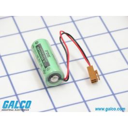 A98L-0031-0012 Fanuc Miscellaneous | Galco
