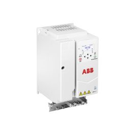 ach180-04s-12a6-4-abb.jpg