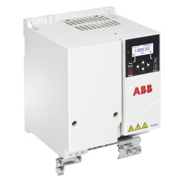 ACH180-04S-25A0-4
