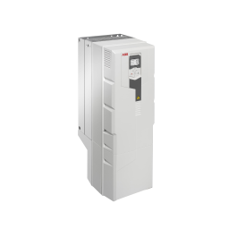 α ALPHA アルファ FM77/L2/L4/AV ACS580-01-180A-4-ABB-AC