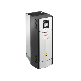 アオ　0527 ACS880-01-052A-5-ABB-AC