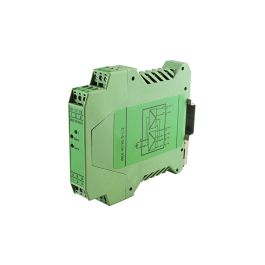 asi451124-asi-automation-
