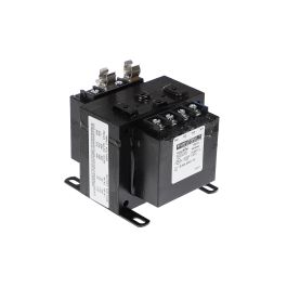 b250btz13jkf-micron-industries.jpg