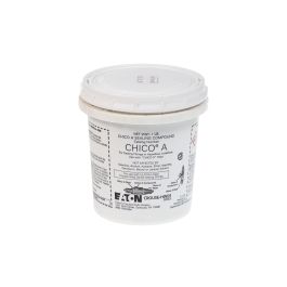 CHICO-A3-Crouse Hinds-Sealing Compound