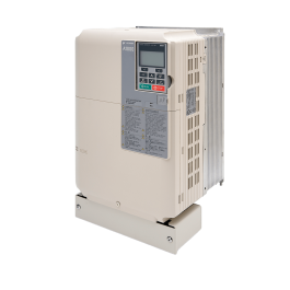 YASKAWA／A1000/インバーター/CIMR-AT2B0312AMA cimr-au4a0044faa-yaskawa.png