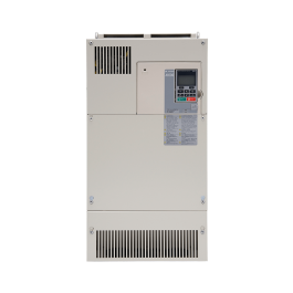 CIMR-AU4A0088FAA Yaskawa Drives, A1000 Series | Galco