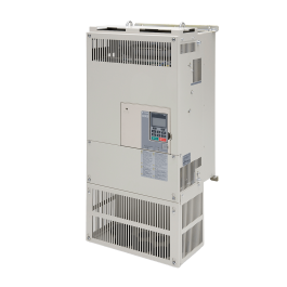 CIMR-AU4A0139FAA-Yaskawa-AC
