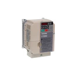 cimr-vu4a0002faa-yaskawa_2.jpg