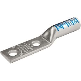 CLND-650-12-134-Ilsco-Compression Lugs