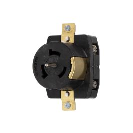 CS6369-Marinco - Actuant Electrical-Twist Lock