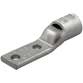 CSWN-1-14-Ilsco-Compression Lugs